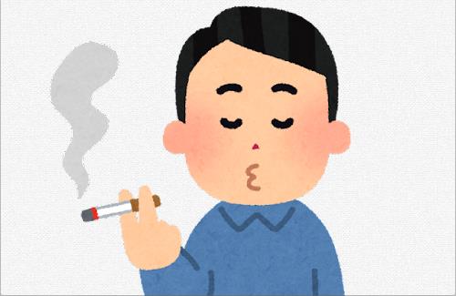 YouTuber「街中のポイ捨てタバコを全て拾ってランキングにしました」⇒ 結果・・・