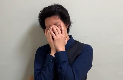 【競馬】粗品が軸にした圧倒的人気馬「ガイアフォース」がまさかの5着…