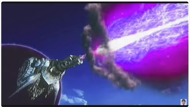 20240414161346