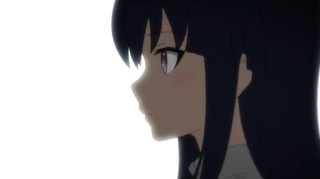 20191221230401