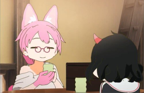 【動画】たつき監督、生存確認！！！！