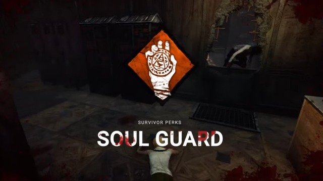 2020y06m11d_091005885