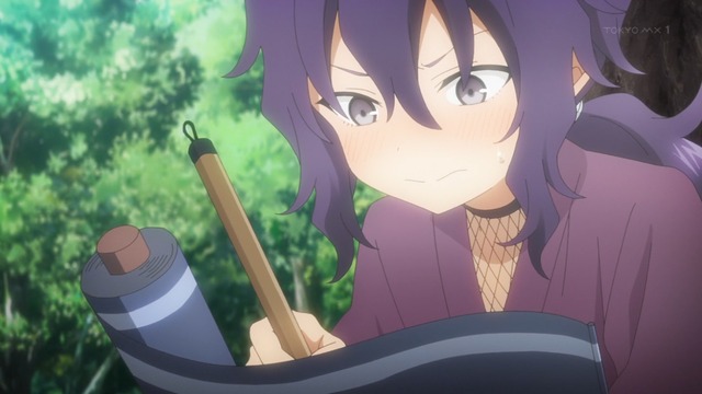 Capture20220626-002118