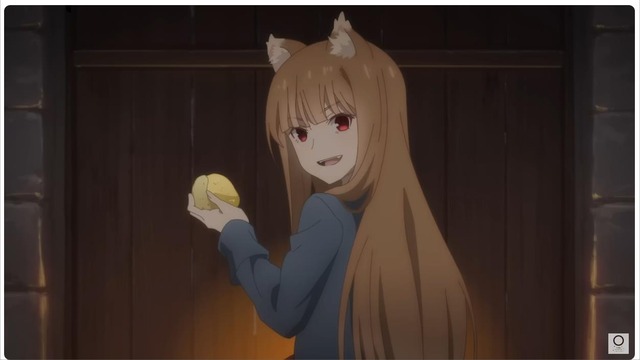 20240202142313