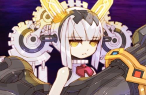『FGO』に特殊性癖向けのキャラが登場するｗｗｗｗｗｗｗｗｗｗｗ