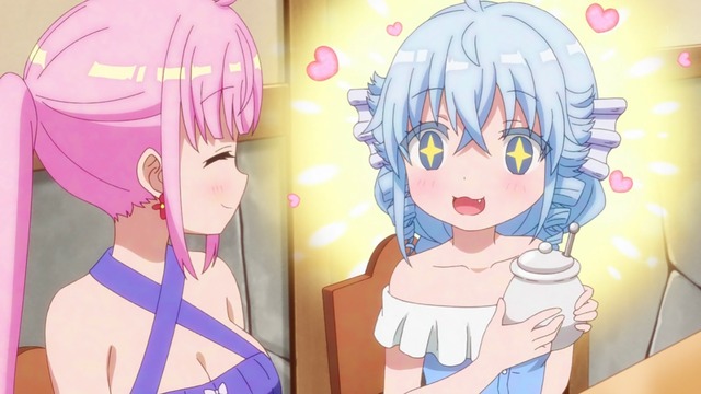 Capture20220413-231952