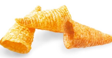 【悲報】ハウス食品が『とんがりコーン』など6品目が6月から値上げへ…止まらないな