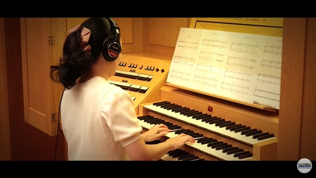 2022y09m21d_061758806