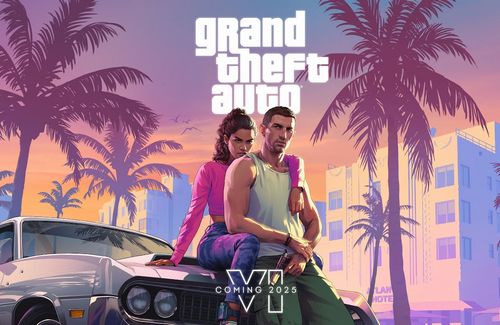 【動画】シリーズ最新作『GTA6』、トレイラー流出を受け予定を前倒しで公開へ
