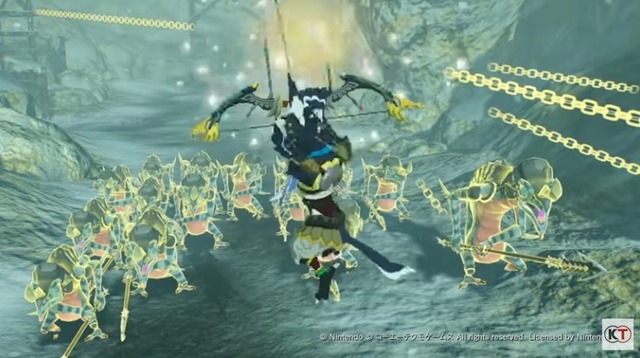 2020y10m20d_114021065