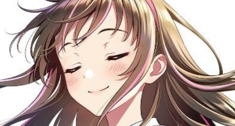 キズナアイ、スリープから1年『hello, worldプロジェクト』のお知らせ動画が公開、今後展開がありそう