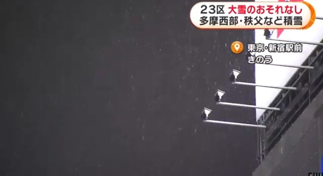 2022y02m14d_071137629