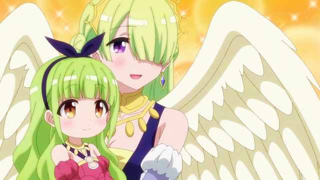 Capture20220601-232158