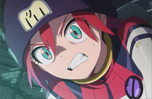 【ジークアクス】X民さん『来週、絶対こういう展開だろｗｗｗｗｗｗ』