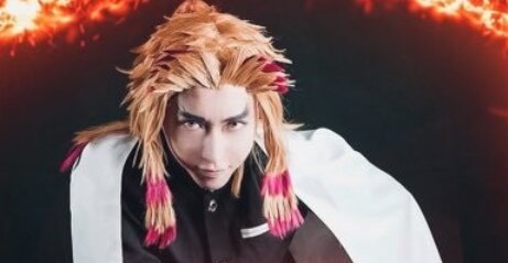 私人逮捕系YouTuber・煉獄コロアキが警察に家宅捜索される