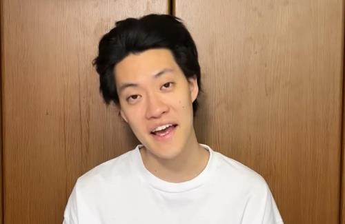 【フェブラリーS】粗品「大穴・ソリストサンダーを本命馬にします」「11番人気は舐められすぎ」