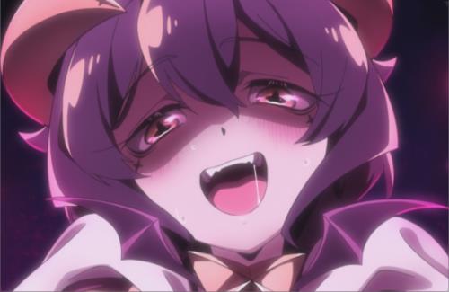 アニメ「魔法少女にあこがれて 1話 感想」冬のエチチアニメはじまるｗｗｗｗｗｗｗｗ