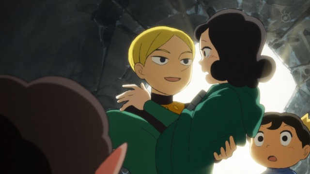 Capture20220318-013237