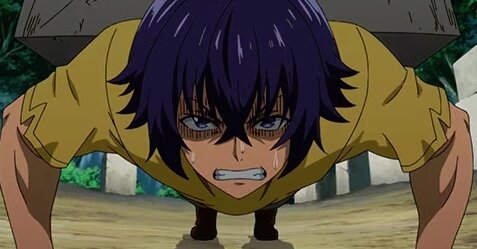 アニメ『治癒魔法の間違った使い方』第1弾PVが公開！2024年1月放送、追加キャストに田中敦子さん