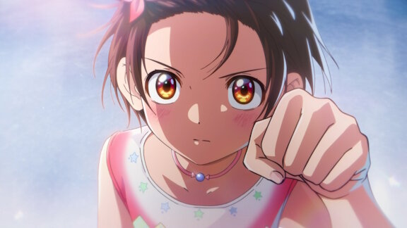 【2025年】5chベストアニメランキング・・・1位：メダリスト、2位：瑠璃の宝石、3位：アポカリプスホテル