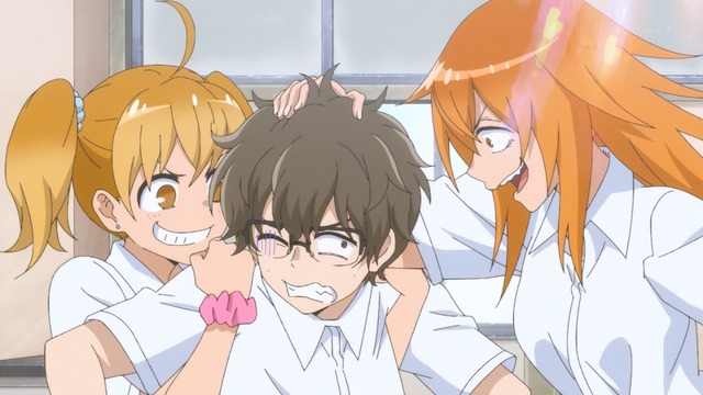 Capture20210509-011151