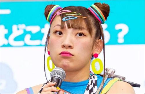 【悲報】フワちゃん、またやらかしてしまう・・・