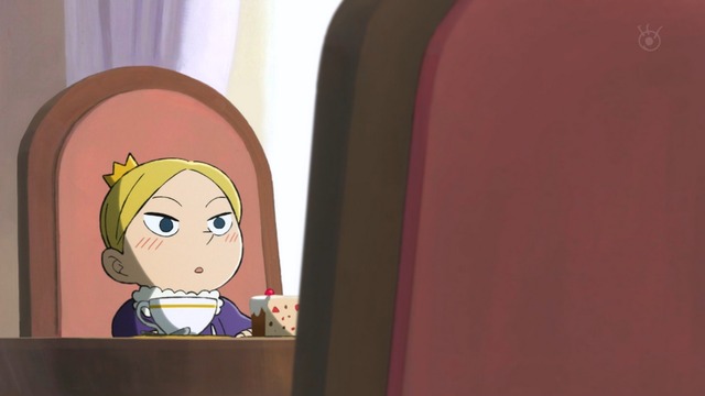 Capture20211224-011701