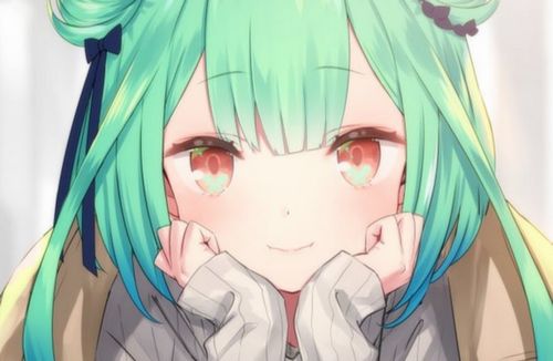【マジ？】元ホロライブVTuber：潤羽るしあさんが事務所を解雇された理由、裁判で判明か