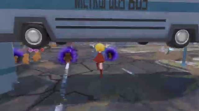 2021y02m18d_072122964