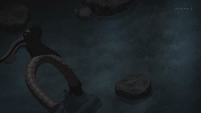 Capture20210610-015929