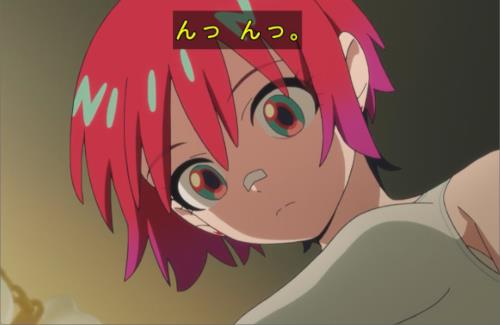「ジークアクス」のマチュ、ガンダムシリーズ最弱の主人公だった・・・