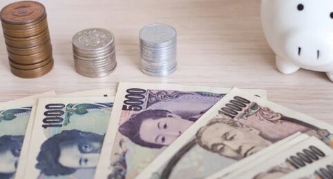 今月からの食品値上げで一世帯あたり『年2万6000円』の負担増の試算、絶対もっと負担増えてるだろ