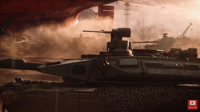 2021y06m10d_063450091