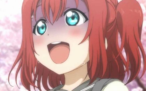 【悲報】ラブライバーさん、女性野球ファンから臭いと嫌われる・・・