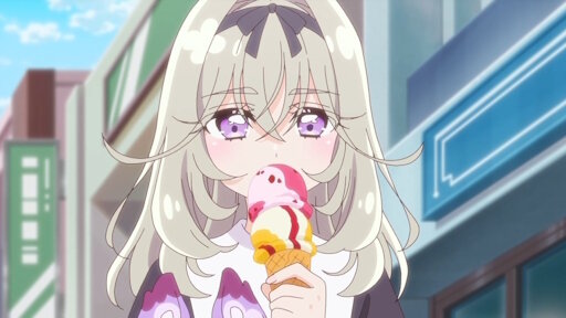 「名探偵プリキュア！」のるるかちゃん、人気すぎてグッズが売り切れ・・・