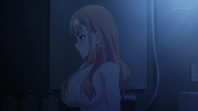 2409260105563182