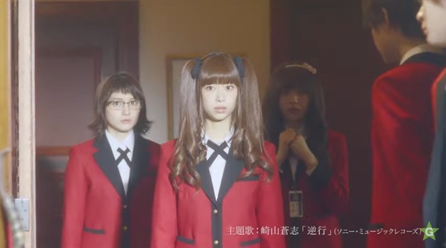 2021y03m03d_082326304