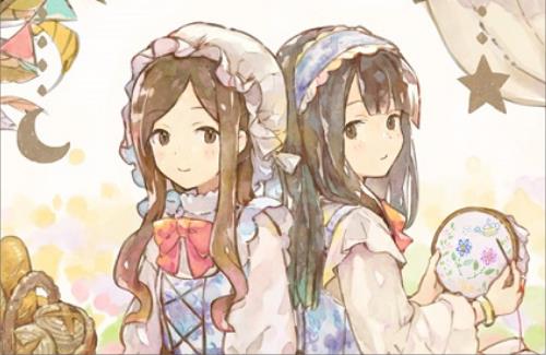 ClariSのカレンが卒業を発表…『私のもう一つの夢を叶えるため』