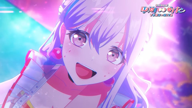 videoframe_156151