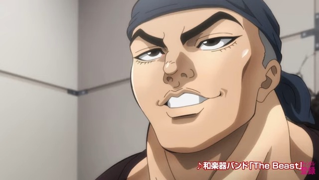 2023y05m11d_102614786