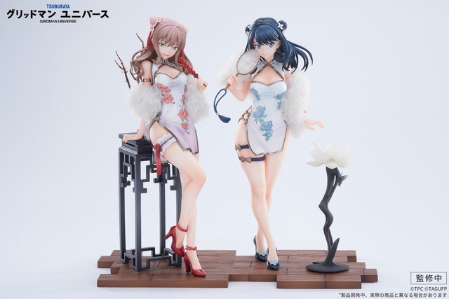 orig#GY2g_qdaQAA8LQz