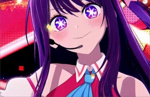 【推しの子】パチンコ化が決定！！　メーカーはサミー