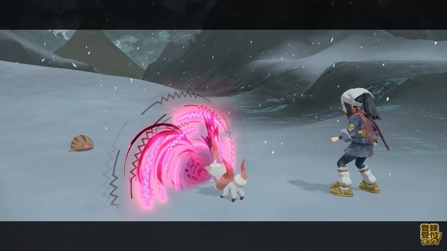 2021y10m27d_063031098