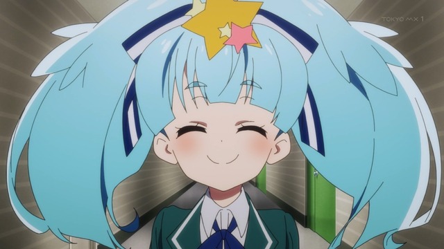 Capture20210507-002330