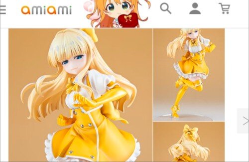 【悲報】海外のアニメオタクさん、トランプ大統領にブチギレ…『15%のグローバル関税でフィギュアが買えない。』