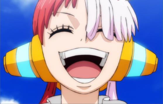 【画像】演技と歌唱でキャストを分けたアニメキャラ一覧