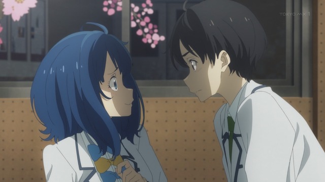 Capture_20240908-005356