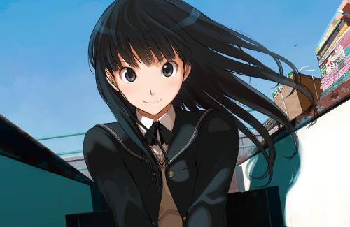 【祝】本日3月19日で『アマガミ』発売15周年に！懐かしいな・・・