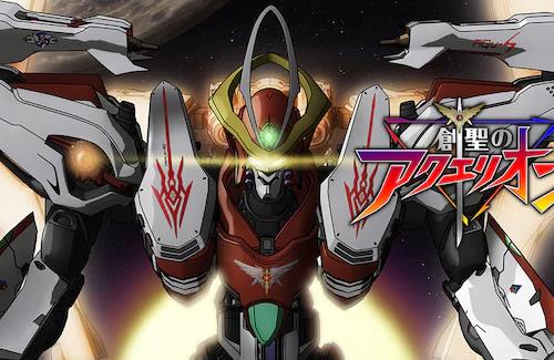 曲は知ってるけど観たことないアニメランキングｗｗｗｗｗｗｗ