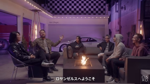 2022y03m03d_092758492